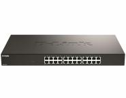 D-Link 24-Port Multi-Gigabit  DMS-1024/E 