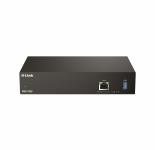 D-Link Nuclias Connect Network  DNH-1000 