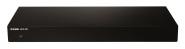 D-Link 589W externes           DPS-700/E 