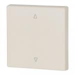 EATON CWIZ-01/22 Wippe 1fach      147614 