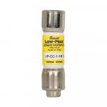 EATON LOW PEAK CC TIME DELAY LP-CC-1-1/8 