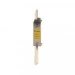 EATON NH-Trennmesser Neutral-      SDL-1 