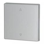 EATON CWIZ-01/23 Wippe 1fach      147615 