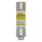 EATON LOW PEAK CC TRÄGE        LP-CC-1/2 