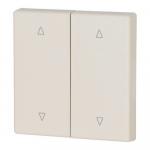 EATON CWIZ-02/22 Wippe 2fach      147618 