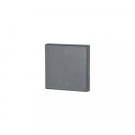 EATON CWIZ-01/24 Wippe 1fach      147616 