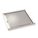 Vitramo Licht-u.Heizelement 550W  VH-LED 