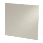 Vitramo Wand-Infrarotheizung   VL-A06060 