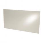 Vitramo Wand-Infrarotheizung   VL-A14078 