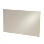 Vitramo Wand-Infrarotheizung   VL-A09060 