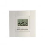 Vitramo VT-D Thermostat digital     VT D 