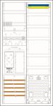 f-tronic 1ZP 16qmm DS 1R    EHZ721APZ-16 