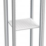 nVent Hoffman VSF1406 Ablage 19" VSF1406 
