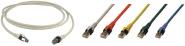 HART RJI Cable Assembly   09488787587003 