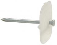 Fischer Nagelscheibe NSB 2/40     048308 