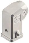 HART Han-INOX 3A-gw-M20      19440031640 