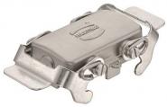 HART Han-INOX  10B-K-QB-     19440105402 