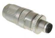 HART RSV Harax M12-L4        21032211405 