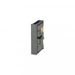 EATON N-P1E Neutralleiter 4p+N    000651 