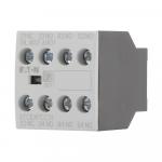 EATON DILM32-XHI31                106112 