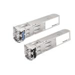 Weidmüller IE-SFP-1GSXLC-T SFP-Modul 