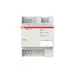 ABB Energie Analyzer M-Bus    QA/S3.16.1 