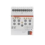 ABB Jalousie-             JRA/S 4.24.5.1 