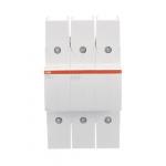 ABB Kurzschl.-strombegr.  S803W-SCL32-SR 