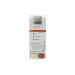 ABB IP-Router Secure REG      IPR/S3.5.1 