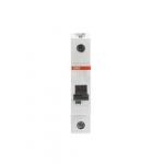 ABB Compact Automat             S201-C32 