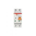 ABB BS/LS S-ARC1-C16          S-ARC1 C16 