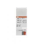 ABB Zählerschnittstelle ZS/S1.1 ZS/S 1.1 