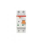 ABB Brandschutzschalter BS/LS S-ARC1-B10 