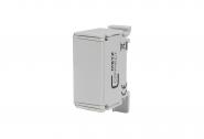 Metz Smart Meter Kupplung    1401B0APZ-E 