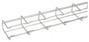 Cablofil CM003223 CFG 50/100 GC 