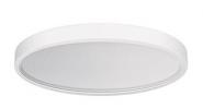 Esylux SVENJA CL 450 DDP OP   EO10850592 