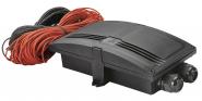 SGLI LUNATreiberbox INCL. 24V/20W 692107 