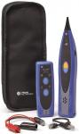 TREND Tone&Probe II Induktiver   R180000 