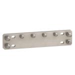 Schneider APM MAIN BUS KIT  VW3A98ABMAAA 