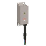 Schneider EMV-Funkentstörfilter VW3A4706 