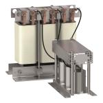 Schneider SINUSFILTER 690V 75A  VW3A5218 