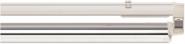 Pracht 9400220dAPOLLOG2IND DALI 9400220d 