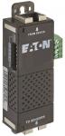 Eaton Environmental           EMPDT1H1C2 