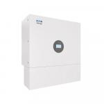 EATON XST Hybrid        XSTHS1P050P080V1 