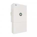 EATON XST Hybrid        XSTHS3P120P200V1 
