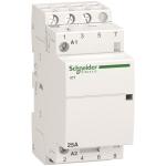 Schneider Installationsschütz   A9C20833 