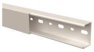 GGK Kanal LFG 25x40                11028 