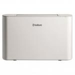 Vaillant VAILLANT       Gebläsekonvektor 