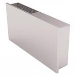 Vaillant Doppel-Fassadendurch-  VAZ-G180 