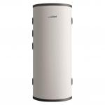 Vaillant Pufferspeicher     VP RW 45/2 B 